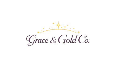 Grace and Gold Co
