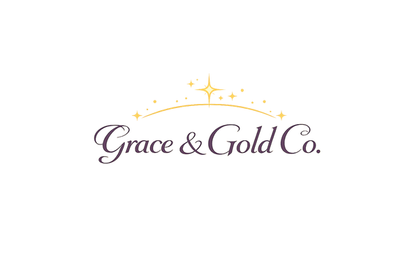 Grace and Gold Co